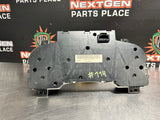2012 CHEVY SILVERADO INSTRUMENT CLUSTER 28330569 OEM #774