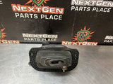 2002 C5 CORVETTE AUTOMATIC SHIFTER ASSEMBLY OEM #1190