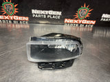 2006 C6 CORVETTE LH DRIVER SIDE FOG LIGHT OEM #1364