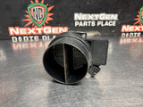 97-04 C5 CORVETTE MAF MASS AIR FLOW SENSOR OEM #1433