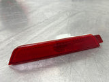 2011 CAMARO SS REAR SIDE MARKER LIGHT OEM RH OEM 92246252 #320