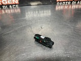 C6 CORVETTE INSIDE AIR TEMP SENSOR 10444273 OEM #1407