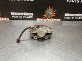 2004 PONTIAC GTO FRONT AND REAR BRAKE CALIPERS OEM #1027