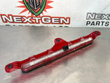 2011 FORD MUSTANG 3RD BRAKE LIGHT OEM AR33-13A613-AG OEM #450