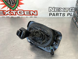 97- 04 C5 CORVETTE AUTOMATIC SHIFTER ASSEMBLY OEM #297