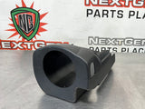 2020 FORD MUSTANG GT STEERING COLUMN COVER OEM #326