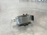 2011 FORD MUSTANG GT REAR TRUNK AREA CARGO LIGHT OEM #449