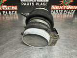 2007 C6 CORVETTE MAF MASS AIR FLOW SENSOR #1080