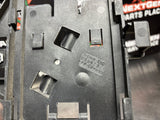 09-13 C6 CORVETTE ECM BRACKET 25942521 OEM #1409
