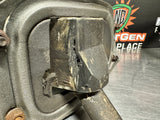 2004 PONTIAC GTO AUTOMATIC SHIFTER ASSEMBLY USED OEM #784