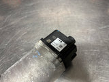 2017 CAMARO SS ELECTRIC POWER STEERING PUMP MOTOR OEM #1540
