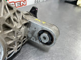 10-15 CAMARO REAR DIFFERENTIAL 3.45 GEARS OEM 22928327 #3698