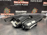 2016 FORD MUSTANG GT LH DRIVER SIDE XENON HEADLIGHT OEM #1478
