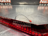 2011 CADILLAC CTS-V COUPE THIRD BRAKE LIGHT OEM 20972856 #1305