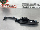 2020 FORD MUSTANG GT RH PASSENGER SIDE WINDOW SWITCH OEM #326
