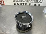 2013 FORD MUSTANG FRONT RIGHT DASHBOARD AC/HEAT AIR VENT OEM #442