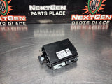 2016 FORD MUSTANG GT LIGHTING CONTROL MODULE FR3T-14D644-BF OEM #1399