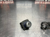 2017 MUSTANG GT REAR CAMERA OEM #772