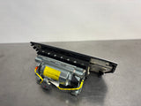 2012 FORD MUSTANG PASSENGER AIRBAG ASSEMBLY OEM CR33-63044A74 #1493