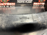04 - 06 PONTIAC GTO FRONT DRIVER LH INNER FENDER WELL LINER OEM 92081645