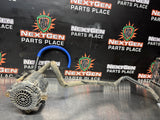 1998 C5 CORVETTE SECONDARY AIR SMOG PUMP #1303