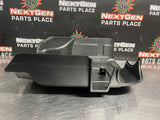 07-19 ESCALADE TAHOE AVALANCHE 4.8 5.3 6.0 6.2 VORTEC ENGINE COVER 15943789 OEM #1551