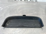 2015 FORD MUSTANG GT INTERIOR STORAGE COMPARTMENT INSERT FR3B-63045M97-A #401