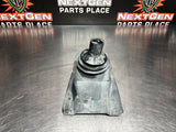 2016 CAMARO SS MANUAL TRANSMISSION SHIFT LEVER LOWER BOOT OEM 24274697 #795