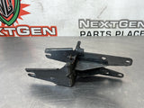 2002 CAMARO Z28 ABS BRACKET OEM #364