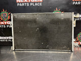 1999 CAMARO SS RADIATOR OEM #1597