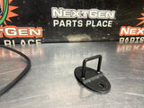 2017 C7 CORVETTE INSIDE TRUNK RELEASE WITH LATCH OEM 13501988 #1604