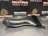 97 - 04 C5 CORVETTE BRAKE COOLING DUCT LH OEM 10295976 #1425