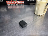 2006 PONTIAC GTO FUEL PUMP ASSEMBLY OEM #1293