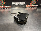 97-04 C5 CORVETTE WINDSHIELD WIPER MOTOR 24011989 #1433