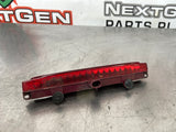 97-04 C5 CORVETTE THIRD BRAKE LIGHT OEM #327