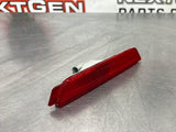 10-15 CAMARO REAR LH SIDE MARKER LIGHT 92246253 OEM #320