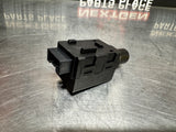 05-13 C6 CORVETTE DIMMER SWITCH 15141181 OEM #704