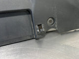 2018 FORD MUSTANG GT UPPER RADIATOR COVER BAFFLE JR3B-8C291-AD OEM #378