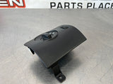10-14 FORD MUSTANG HEADLIGHT DIMMER SWITCH CONTROL OEM #407