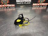 1999 CORVETTE C5 CLOCK SPRING STEERING COLUMN OEM 26069710 #1302