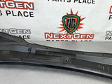 2011 CAMARO SS WINDSHIELD WIPER COWL 20939325 OEM #320
