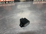 14-19 C7 CORVETTE LH DOOR PANEL MIRROR CONTROL MODULE OEM #1604
