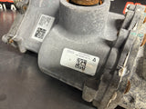 2011 FORD F150 ELECTRONIC POWER STEERING RACK EL34-3D070-AB OEM #1599
