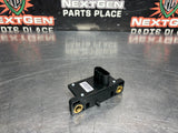 2006 C6 CORVETTE YAW RATE SENSOR OEM 10307709 #1364