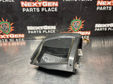 97-04 C5 CORVETTE HEADS UP DISPLAY HUD OEM 10279814 #1374
