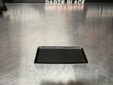 08-09 PONTIAC G8 CENTER CONSOLE REAR RUBBER INSERT OEM #716