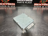 2002 F350 7.3 DIESEL PCM ECM COMPUTER MODULE OEM #817