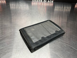 2014 FORD MUSTANG OWNERS MANUAL OEM #733