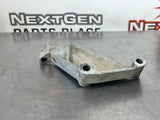 97 - 04 C5 CORVETTE ALTERNATOR BRACKET BRACE 12557330 OEM #VV926