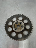 97-04 C5 CORVETTE LS1 TIMING GEAR AND TIMING CHAIN OEM #303